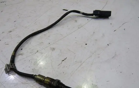 Skoda Fabia Mk3 (NJ) Lambda probe sensor GMAUTO4574097