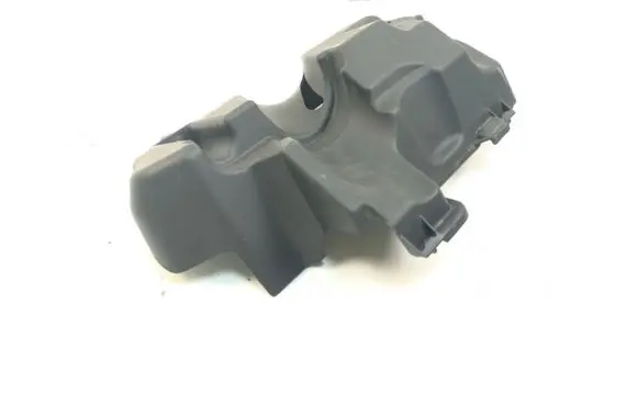 Nissan Qashqai Engine cover (trim) 8200549100