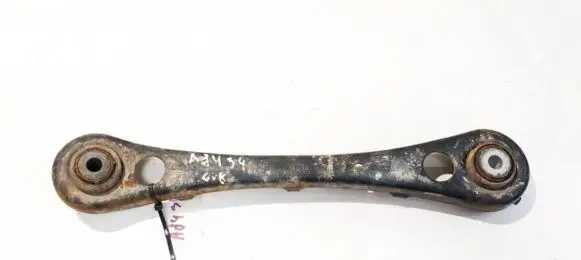 Audi A4 S4 B7 8E 8H Rear upper control arm/wishbone 8e0501529k