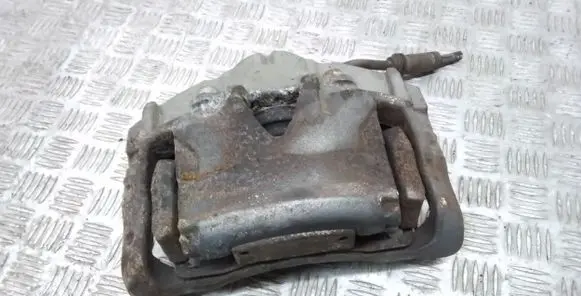 Volvo S60 Front brake caliper