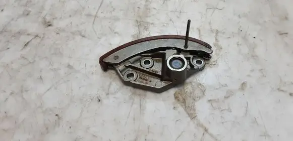 Audi RS6 C7 Slide rail for timing chain 079109507M