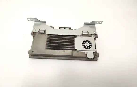 BMW X5 G05 Speedometer control unit/module 5A9C382 13264010 004000000
