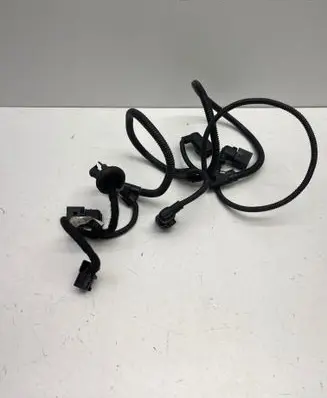 Audi A3 S3 8P Parking sensor (PDC) wiring loom 8P3971085
