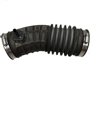 Chrysler Pacifica Air intake duct part 68235293AF 5149182AB