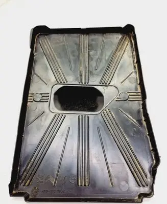 Peugeot 308 Battery tray 9817230480