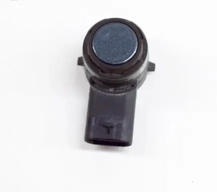 Skoda Fabia Mk3 (NJ) Parking PDC sensor 5Q0919275B
