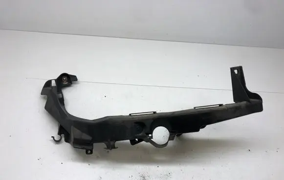BMW 3 E90 E91 Headlight/headlamp mounting bracket 7116708 51647116708