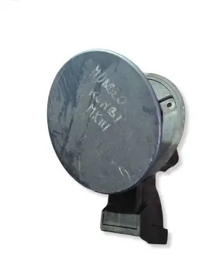 Ford Mondeo Mk III Fuel tank cap 1S71F405A02ADW