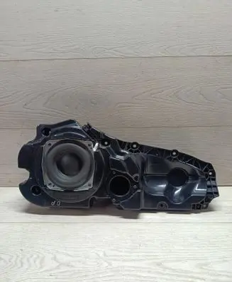 Audi A6 C7 Front door speaker 4G0035298 3230370020