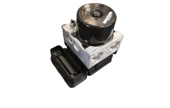 Volvo XC60 ABS Pump 31423348 P31423348 28526258303