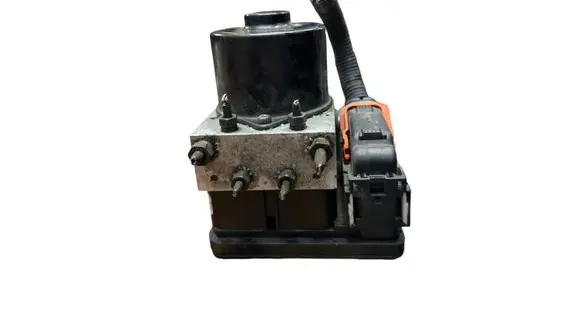 Suzuki Grand Vitara II ABS Pump 06210905963 ESP06210905963 E036C13F97