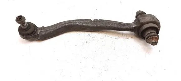 Mercedes-Benz C W204 Front control arm