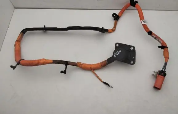 Chrysler Pacifica Other wiring loom 68232743AE