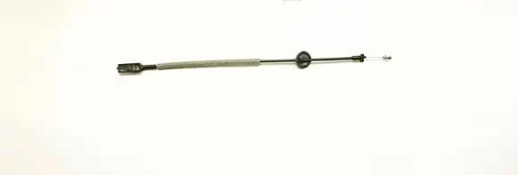 Volvo S80 Front door cable line 983062
