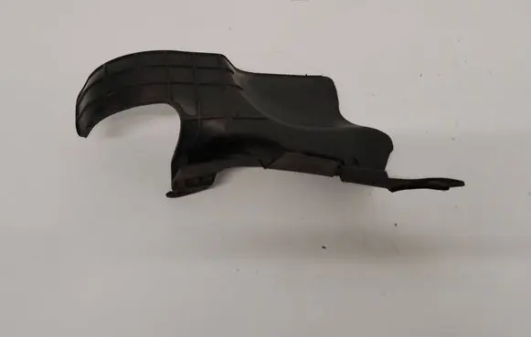 Volvo S90, V90 Front mudguard 31497985