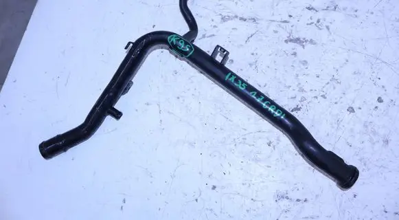 Hyundai ix35 Engine coolant pipe/hose PRZEWODIX35