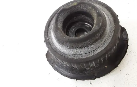 Volkswagen PASSAT B5 Front upper strut mount 