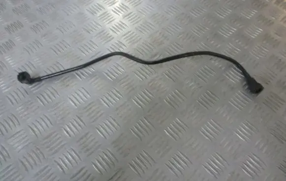 Citroen C2 Brake line pipe/hose 