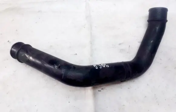 Volvo S40, V40 Intercooler hose/pipe 30865051