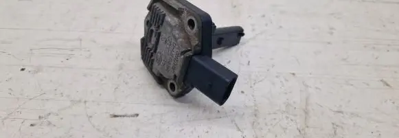 Skoda Octavia Mk1 (1U) Oil level sensor 6PR00807903 1J0907660C