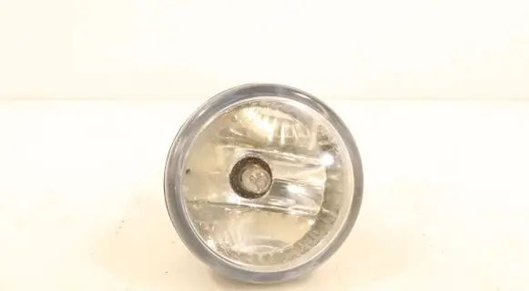 Toyota Prius (XW20) Front fog light 03-212-2038L