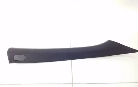 Mercedes-Benz CLS C218 X218 (A) pillar trim A2186909425