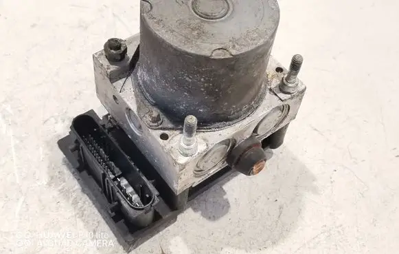 Nissan Almera N16 ABS Pump 0265231417