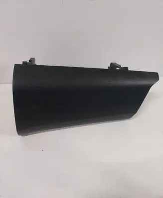 Toyota Proace Glove box set 