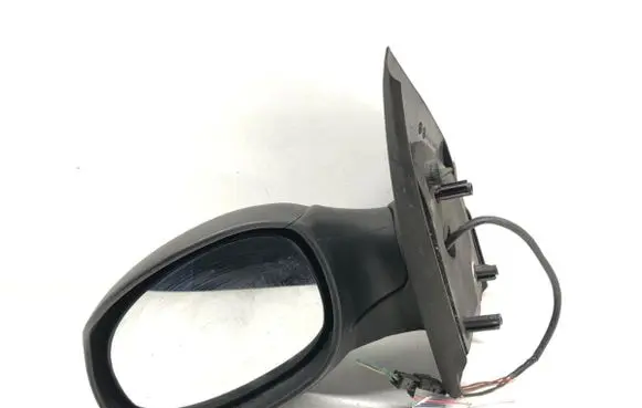 Citroen C2 Front door electric wing mirror