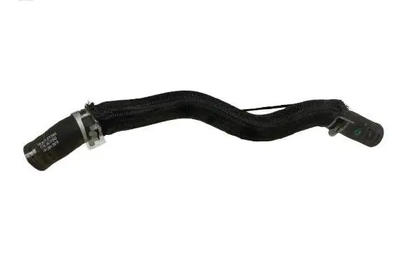 Toyota Corolla E210 E21 Engine coolant pipe/hose OYT25417