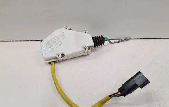 Ford Galaxy Central locking motor 7M0959775C 404155 95VW9B241AB