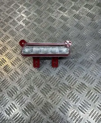 Hyundai Ioniq Third/center stoplight 92405G2100