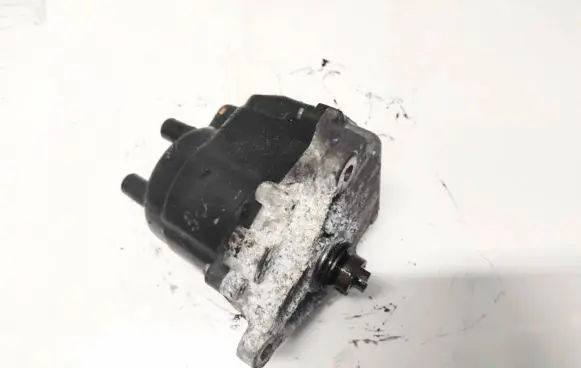 Honda Accord Spark distributor 42748b 30100pdae02