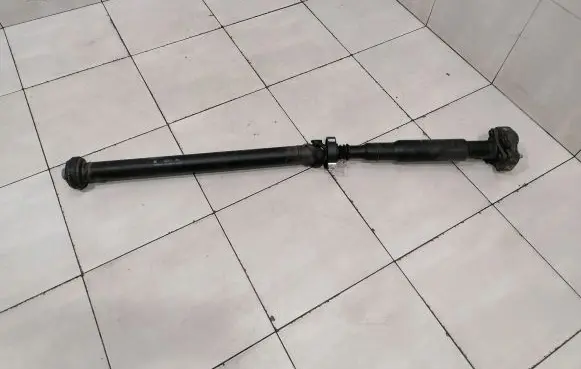 BMW M5 F90 Middle center prop shaft 8094726