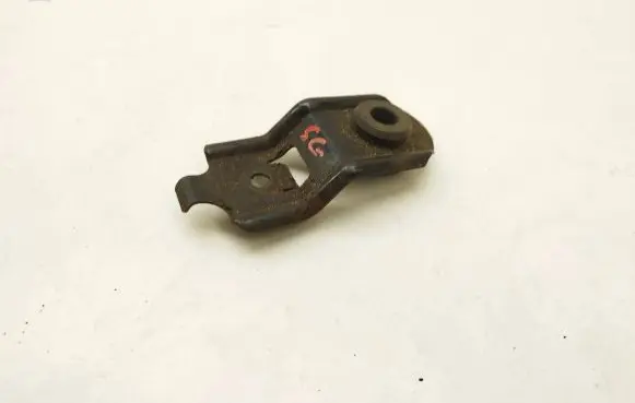 Subaru Forester SG Radiator mount bracket