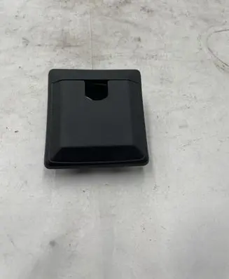 BMW X5 E53 Other interior part 8402350