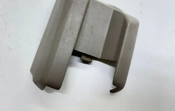 Volvo V70 Front door seat control surround trim 30662556
