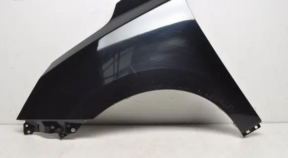 Hyundai ix35 Fender 