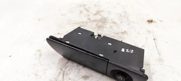Audi A4 S4 B5 8D Car ashtray 8D0857951B