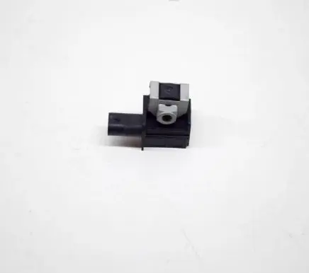 BMW 5 F10 F11 Airbag deployment crash/impact sensor 9224177