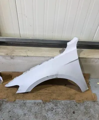 Fender