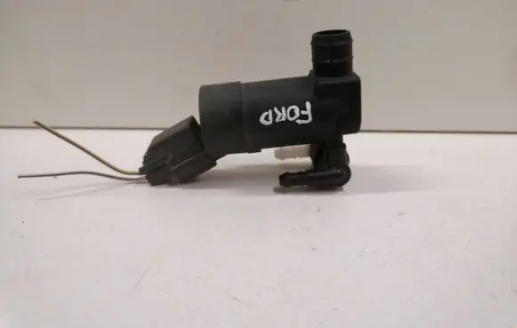 Ford Focus Windscreen/windshield washer pump