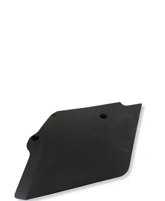 Opel Vectra C Other interior part 13105480 230635620