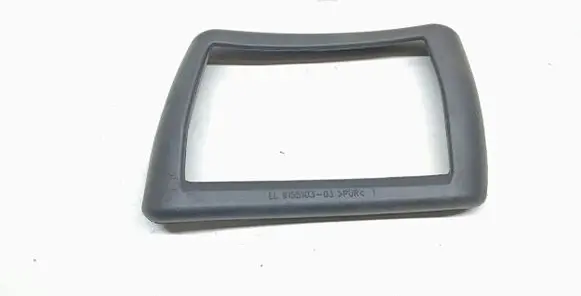 BMW 7 F01 F02 F03 F04 Head up display trim 9155103
