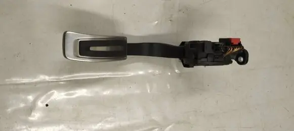 Audi Q5 SQ5 Accelerator throttle pedal 6pv009505