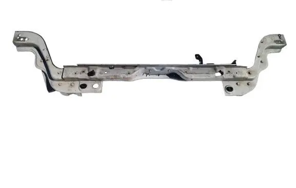 Citroen Nemo Front bodywork piece NEMO1234PASPRZEDNI