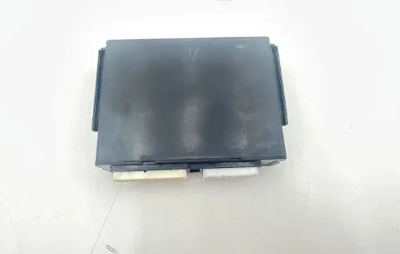 Subaru Outback (BT) Other control units/modules 88101AN00A