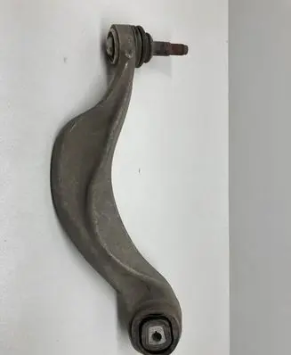 BMW i3 Rear upper control arm/wishbone 608216
