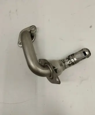 Mercedes-Benz B W246 W242 Valve A654140