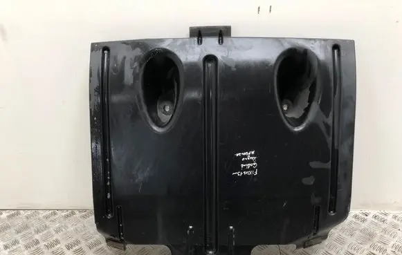 Ford Focus Trunk boot underbody cover/under tray BM51A11782AB